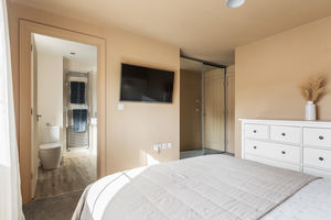 Photo 29- click for photo gallery